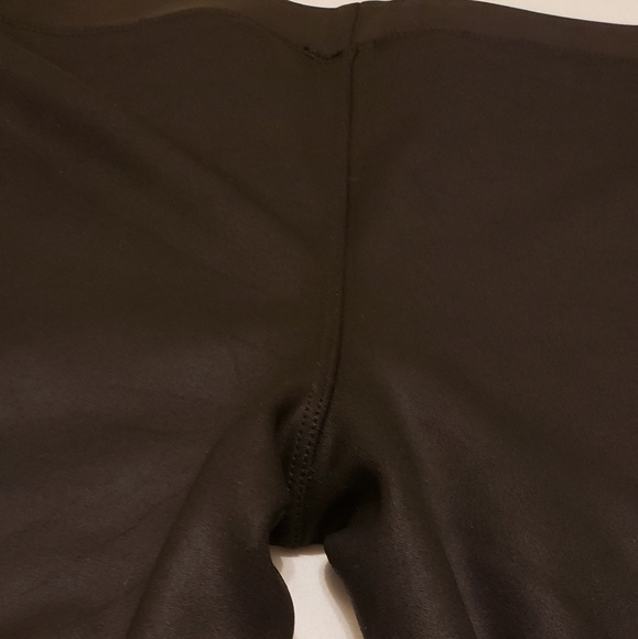 Express - Leggings - Medium - Picture 6 of 7